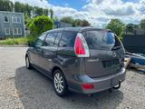 Mazda 5 1.8 Comfort*FAHRBEREIT*GEWERBE/EXPORT - gebrauchte Mazda 5 aus dem Jahr 2010