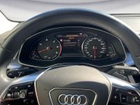 Audi A6 - Vorschau Bild 10