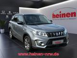 Suzuki Vitara 1.0 Comfort RÜCKFAHRKAMERA+NAVI+TEMPOMAT - Suzuki Vitara Gebrauchtwagen in Dortmund