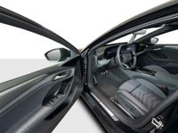 Audi A6 - Vorschau Bild 13