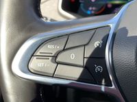 Renault ZOE - Vorschau Bild 30