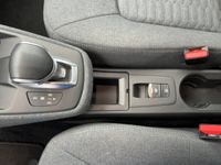 Renault ZOE - Vorschau Bild 17