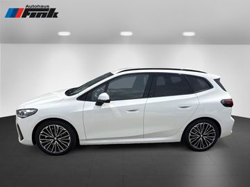 BMW 223i xDrive Active Tourer M Sportpaket HK HiFi