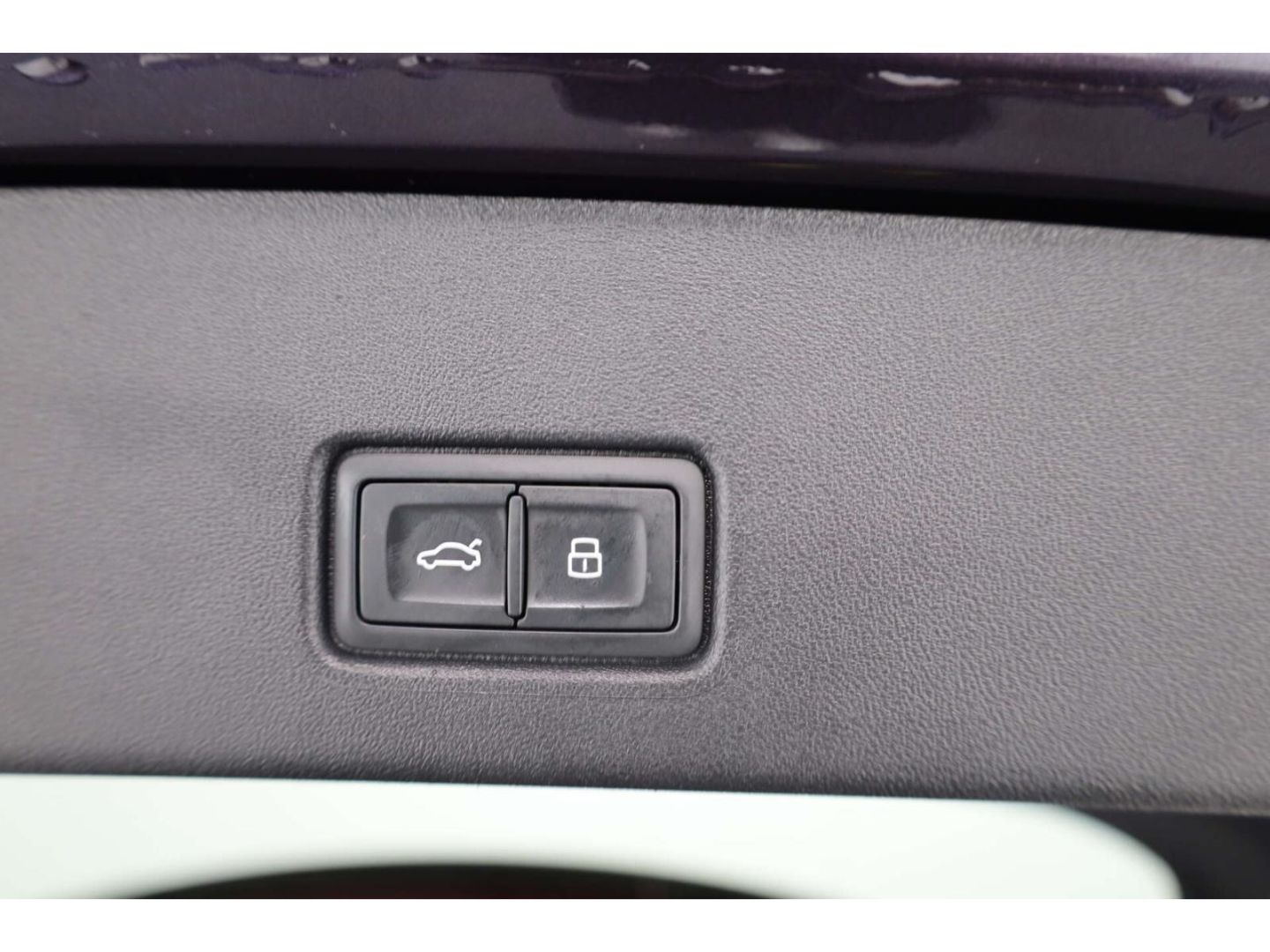 Audi Q4 e-tron - Bild 24