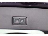 Audi Q4 e-tron - Vorschau Bild 24