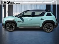 Renault R 4 - Vorschau Bild 2