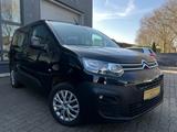 Citroën Berlingo Live Pack M*1°Hand* - gebrauchte Citroën Berlingo aus dem Jahr 2023