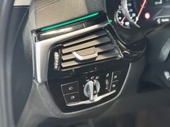 BMW 530 - Ansicht 18