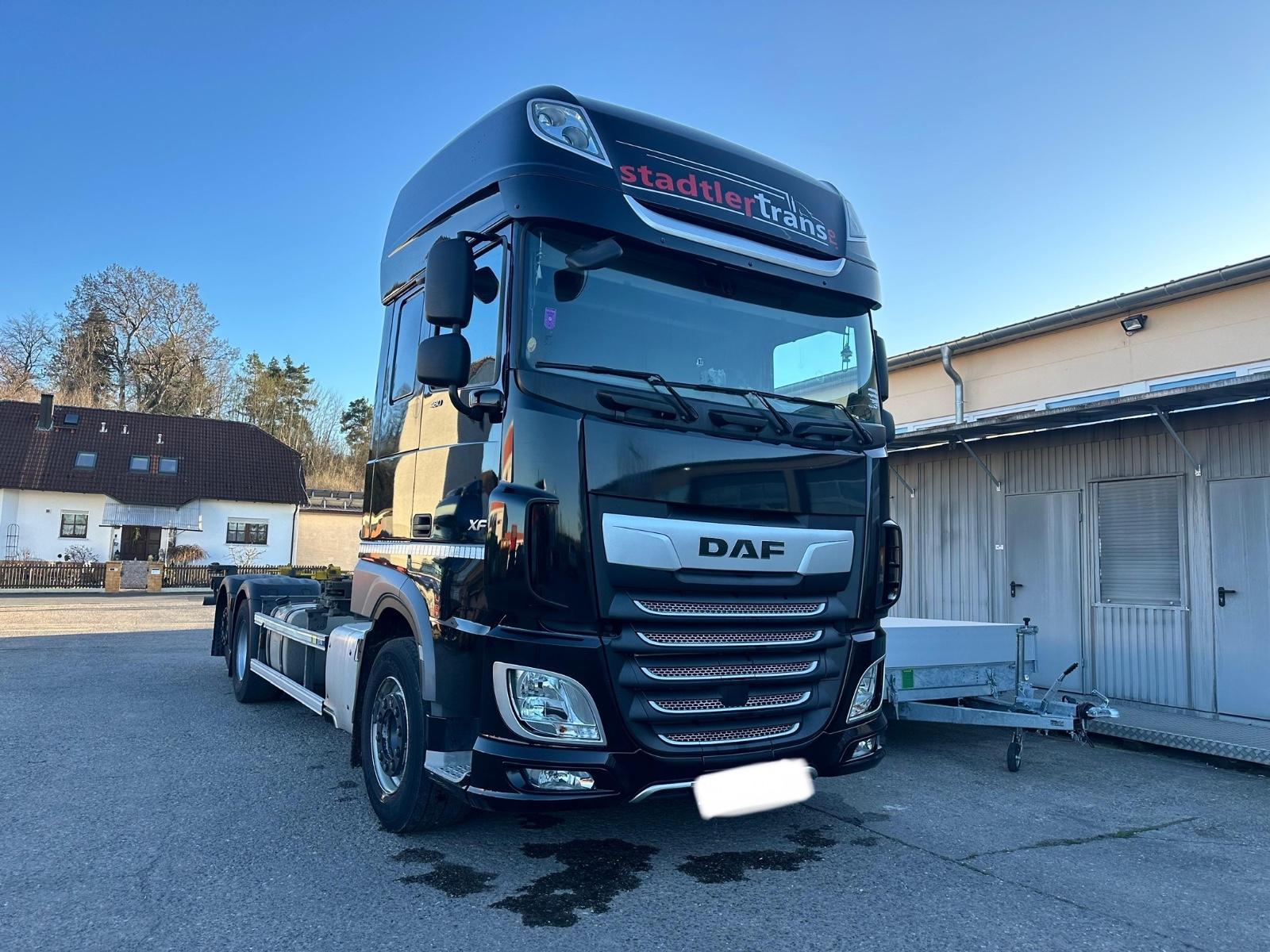 DAF XF480 BDF MULTIWECHSEL 745-782