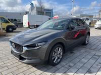 Mazda CX-30 2.0L AT Selection Design-Paket Active-Pake