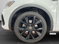 Volkswagen T-Roc - Vorschau Bild 9