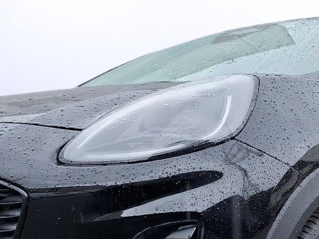 Ford Puma - Bild 3