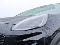 Ford Puma - Vorschau Bild 3