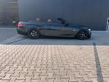 BMW 335i n54 DKG - BMW 335 aus 2009: 335d