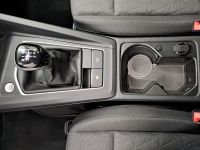 Volkswagen Golf - Vorschau Bild 16