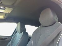 Volkswagen ID.7 - Vorschau Bild 14