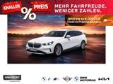 BMW i5 xDrive40 Aktion Bestellfahrzeug - BMW i5 in Bonn