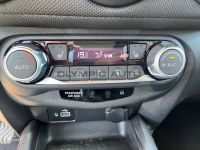 Nissan Juke 1.0 DIG-T DCT Acenta  SITZHZG KLIMA-AT LED - Image