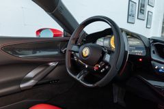 FERRARI SF90  I Extracampionario I CarbFull I Lift I war