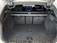 BMW 318 - Vorschau Bild 11