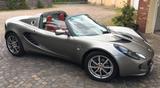 Lotus Elise 111R - Lotus Elise Gebrauchtwagen