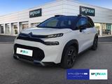 Citroën C3 Aircross Aircross 1.2 PureTech 130 Max Stop&S - Citroën C3 Aircross: Max