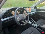 Volkswagen Golf 1.5 eTSI OPF 110kW DSG Style Style