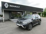 Dacia Duster II TCe 130 Anniversary KAMERA NAVI KLIMA - Dacia Duster: Anniversary