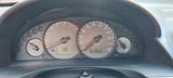 Ford Cougar 2.5 V6 V6 - Ford Cougar V6 mit Benzin-Antrieb