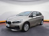 BMW 220 Active Tourer Advantage*LED*PANO*DAB*GJR*KLI - BMW 220 Active Tourer aus 2021