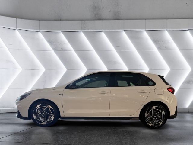 Hyundai i30 – Bild 3