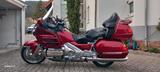 Honda  Goldwing 1800 - Angebote