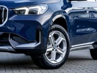 BMW X1 - Vorschau Bild 5