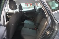 Seat Arona - Vorschau Bild 8