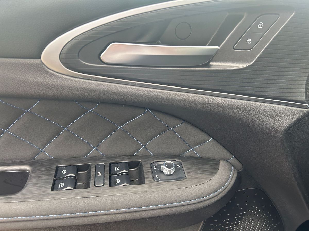 GWM Ora 03 - Bild 12