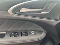 GWM Ora 03 - Vorschau Bild 12