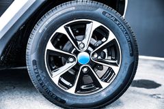 MICROCAR ELI ZERO Export/Bastlerfahrzeug/Nicht fahrbereit