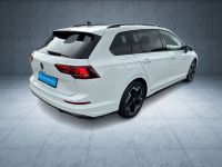 Volkswagen Golf - Vorschau Bild 28