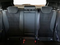 BMW M135 - Vorschau Bild 13
