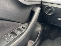 Skoda Kamiq - Vorschau Bild 11