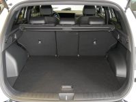 Hyundai TUCSON - Vorschau Bild 9