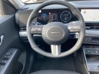 Hyundai KONA - Vorschau Bild 9