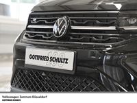Volkswagen T-Cross - Vorschau Bild 7