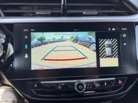 Opel Corsa - Vorschau Bild 14