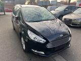 Ford Galaxy 2.0 TDCi"Automatik"7-Sitzer"Navi"Pano"AHK - Ford Galaxy in Dortmund