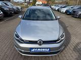 Volkswagen Golf VII Variant 1.5 TSI ACC SHZ LED - Volkswagen Gebrauchtwagen in Oldenburg