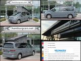 Volkswagen T7 California Coast 2.0TDI DSG Assistenzpaket - Offers
