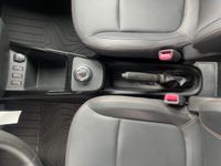 Dacia Spring - Vorschau Bild 16