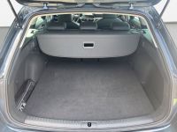 Seat Leon - Vorschau Bild 14