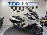 BMW K 1600 GT ABS *ESA* Griffheizung*Koffer* - Offers